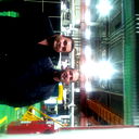 Sherali Safarov