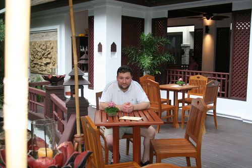 Сергей Васин