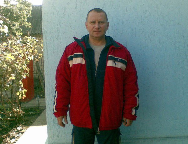 Юрий Драмин