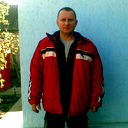 Юрий Драмин