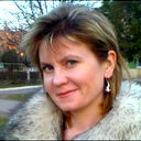 Вера Иванова