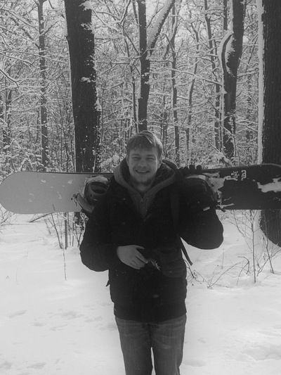 Александр Бойко