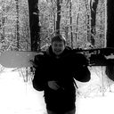 Александр Бойко