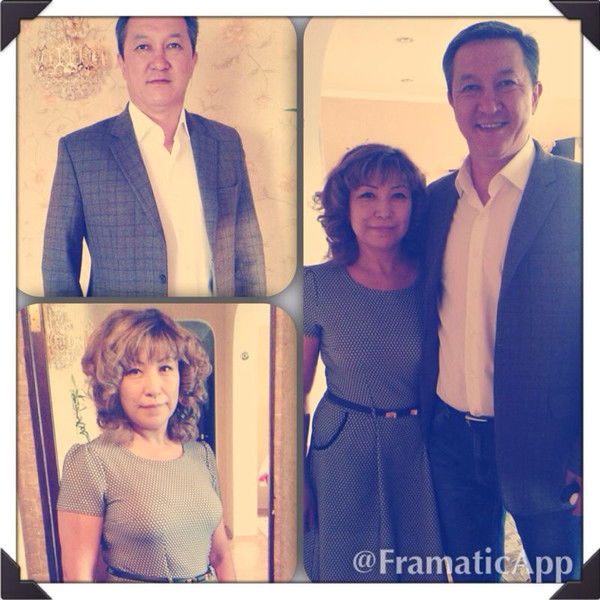 Мейрхан Есентаев