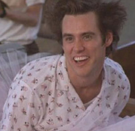 Няшный Эндерняш