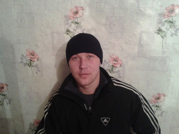 Вячеслав Филин