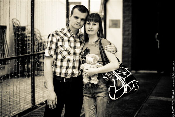 Елена Колсанова