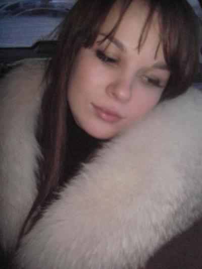 Загадка Для Тебя ~~~~~~~~~