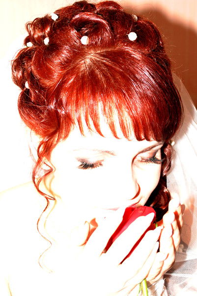 Екатерина Романенко