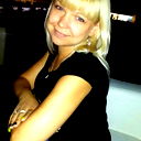 Марина Андрианова