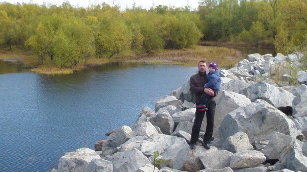 Евгений Валерьевич