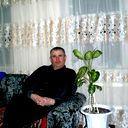 Тахир Артемьев