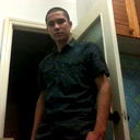 * Roman *