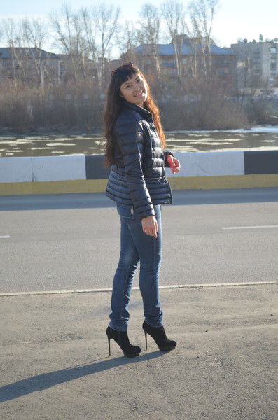 Енлик Ктанова