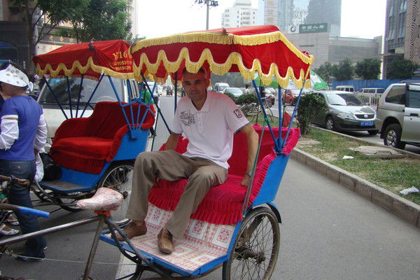 Андрей Мухачев