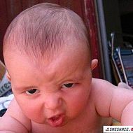 Анатолий Любаев