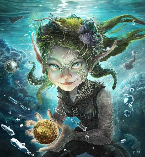 Светлана Степанова