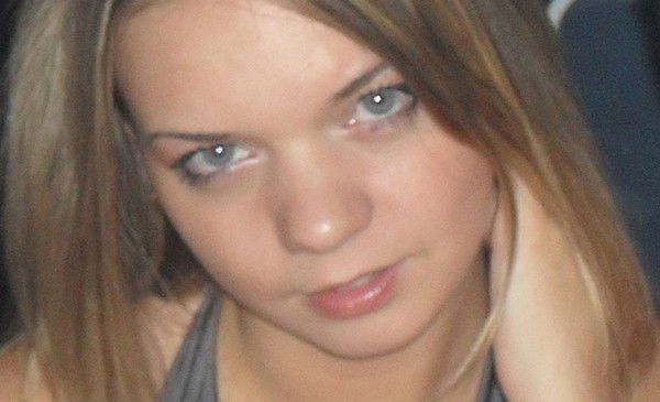 Ирина Кузнецова