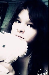 Иришка Брунилина