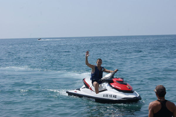 Евглевский Дмитрий