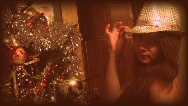 Елена Бажукова