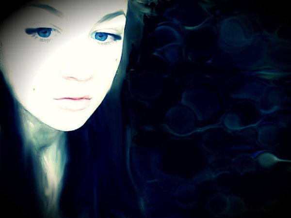 Яяяяяаааа ****