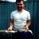 Юрий Павлов