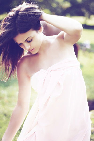 Неизвестно Неизвестно