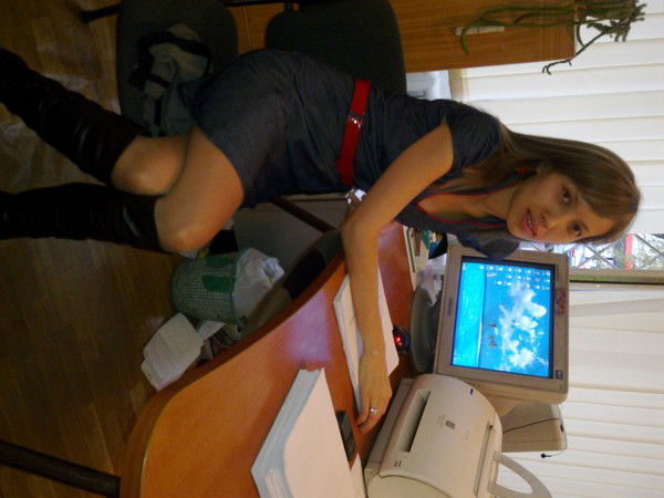 Асека Мейрамбекова