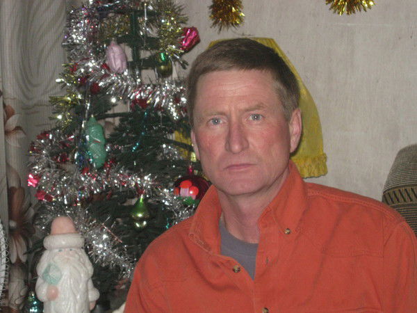 Александр Герлиц