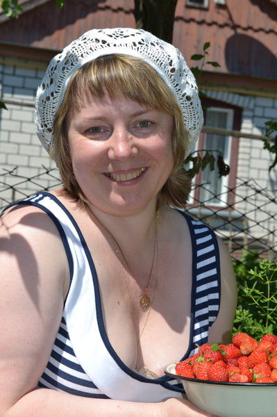 Неизвестно Неизвестно