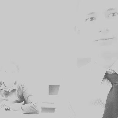 Никита Гаврилов