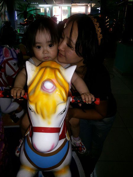 Ташматова З.