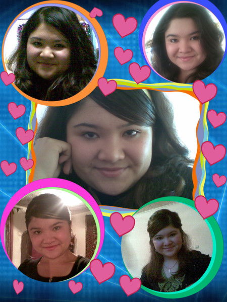 ** Айнура** Ибраимова