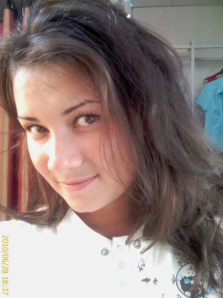 Аня Неттина