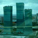 Радик Петров