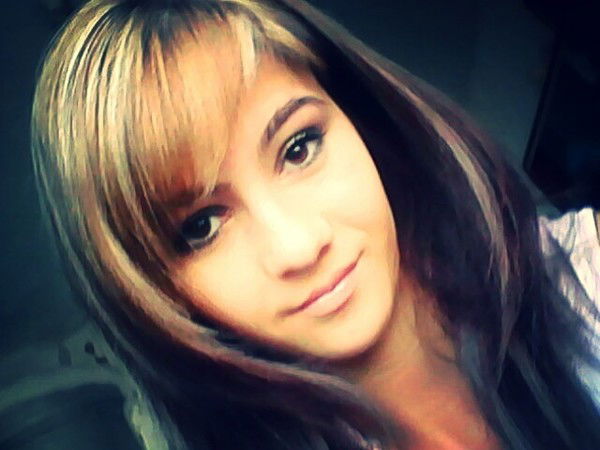 Natali** P.s †.sergienko†