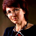 Зоя Выхристюк