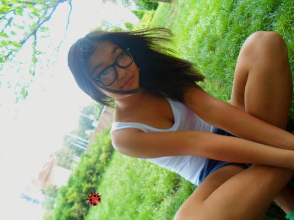 *.*kapel'ka ...s4Ast'ya*