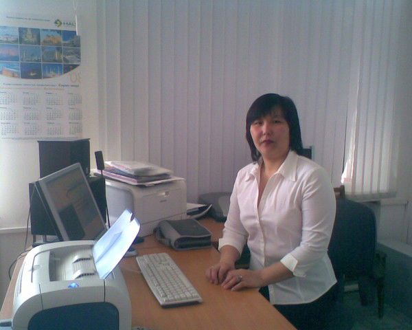 Камка Кенескызы