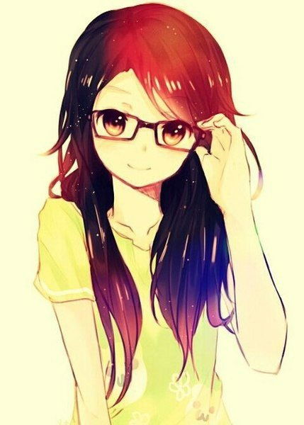 Полина Прилипко