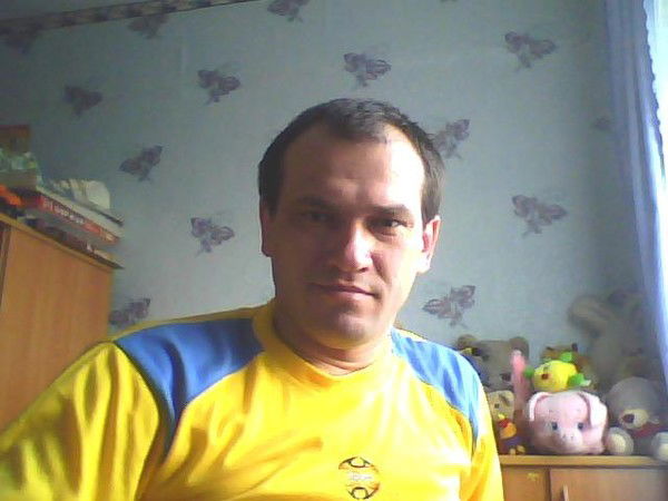 Сергей Жмуйдин