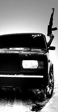 Адам Хасанович