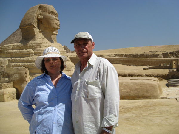 Виталий Костерин