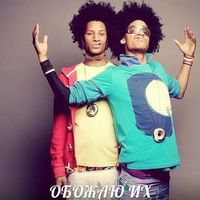 Анеля Калиева