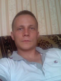 Эльдар Абдульменов