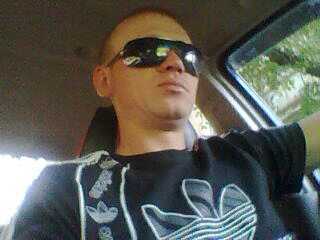 Артём Тарасов