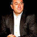 Аликсей Кузнецов