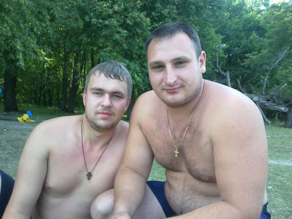 Денис Емелин