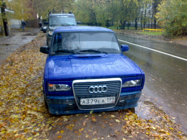 Сергей Добрынин